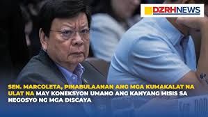 Kailan masasabi na ang pagbabanta ay isang krimen?