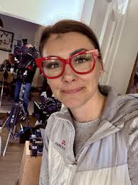 Guillermo Talamantes, MBA