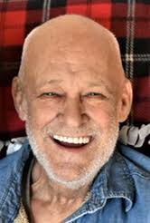 Barry Westmoreland Obituary