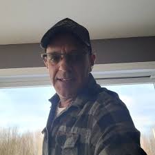 hello my dear instagram friend Eric Arpin 😘