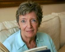 Anna Koller Eady obituary