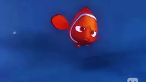 Like the other children, she tries to see how close to it she can swim. Don T Touch The Boat Head Phone Warning Youtube