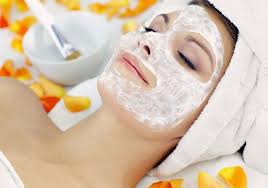 Kamu juga bisa menambahkan 1 sendok teh air lemon jika menginginkan kulit yang cerah karena lemon mengandung antioksidan dan vitamin c. Manfaat Masker Bengkuang Untuk Kecantikan Wajah Anda