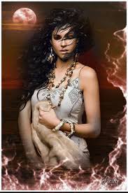 Image result for LISA DSILVA