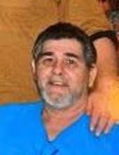 Obituary information for Lloyd Allen Malone