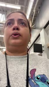 Addressing Discrimination at Walmart in Cincinnati