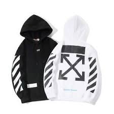 Black And White Supreme Hoodie Pin By Deep Xettri On Sweatshirts Sports Clothes Fashion Off White Clothing Supreme Hoodie