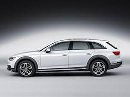 Compra Un Audi De Segunda Mano Al Mejor Precio En Autoscout24 Es