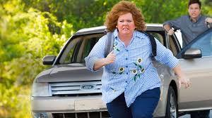 No need to waste time endlessly browsing—here's the entire lineup of new movies and tv shows streaming on netflix this month. Identity Thief Netflix