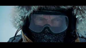 The day after tomorrow 2004 verified | watch the day after tomorrow 2004 online 2020 full movie free hd.720px|watch the day after tomorrow 2004 online 2020 full movies free hd !! The Day After Tomorrow Official Trailer Hd Youtube