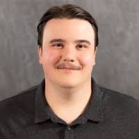 50+ "Beardsley" profiles