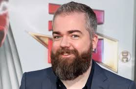 Shazam!' Director David F. Sandberg Talks Going Horror To Superhero And  Bringing Inclusivity To Family Narrative