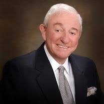 Sid McDonald Obituary