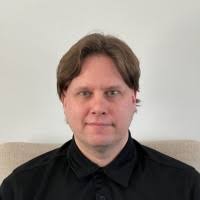 50+ "Bowling" profiles