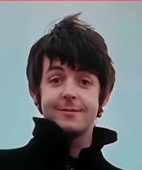 All you need is love by The Beatles Piano Cover by Enrique Welch  #thebeatles #beatles #pianocover #piano