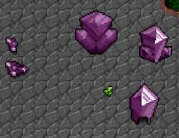 100% working on 14 dispositivos. Mods De Rusted Warfare Inicio Facebook