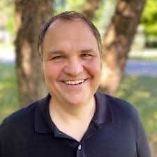 Holy Presence: Eugene Peterson and the Pastoral Imagination