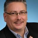 Jacobi aus Frankfurt am Main in der Personensuche von Das Telefonbuch