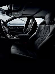 Image result for Caviar 2019 GSF