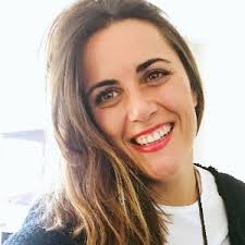 AGENCIA MIREIA CASAS, S.L.