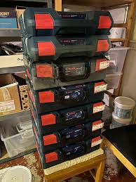 Image result for site:byggahus.se Flex