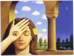 L'essere, l'essere come relativo e i generi dell'essere. Il Disvelarsi Della Complessita Platone E Il Parricidio Di Parmenide Complexlab