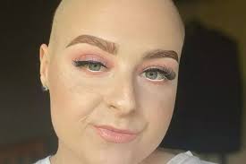 Yorkshire woman battled cancer twice before age 26 and is now celebrating