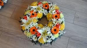 Check spelling or type a new query. Funeral Flowers Bristol Florist Cala S Flowers