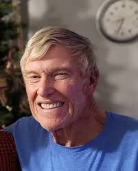 Search William Pack Obituaries and Funeral Services