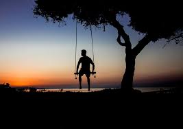 While we shall all be healed focused on darnielle's years as a teenager involved with other meth. Hd Wallpaper Silhouette Photo Of Man On Swing Beside Tree Silhouette Photography Of Person On Swing Wallpaper Flare