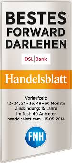 Sending money via your bank can be expensive because of markups they add to the exchange rate. Auszeichnungen Und Siegel Dsl Bank
