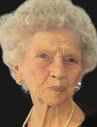 Obituary information for Eileen E. Morse