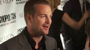 134 Odonnell Chris Stock Videos, Footage, & 4K Video Clips