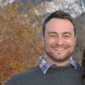 40+ "Dave Lorenzen" profiles