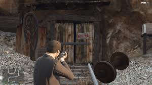 This page of the grand theft auto v guide provides general information about the mission types available in the game. Michael S Murder Mystery Side Mission Guide Unlocking Vintage Filters Gta Boom