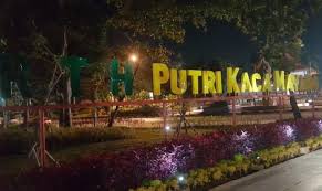 Berlokasi di pekanbaru, taman wisata alam mayang telah menjadi tempat rekreasi favorit keluarga selama lebih dari 3 dekade. Pupr Pekanbaru Gandeng Pihak Ketiga Perindah Rth Putri Kaca Mayang Riaumandiri Co