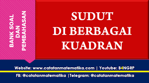 Y = cos−1(2x +1) 2. Contoh Soal Invers Fungsi F