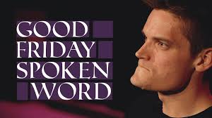 The true meaning of Jesus' Cross