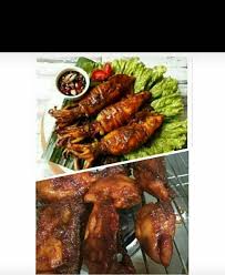 Check spelling or type a new query. Termurah Bumbu Ikan Bakar Kiambang Raya Ukuran 2 Botol Shopee Indonesia