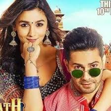 Sun Mere Humsafar Badrinath Ki Dulhania By Shohab Shah Shobi Badrinath terbaru gratis dan mudah dinikmati. sun mere humsafar badrinath ki