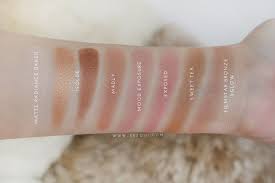 Laura Mercier Matte Radiance Baked Powder Highlight In 01 Swatch Laura Mercier Matte Radiance Baked Powder In Highlight 01 Nars Duo Eyeshadow In Isolde Nars Blus Hourglass Blush Hourglass Makeup Nars Duo Eyeshadow