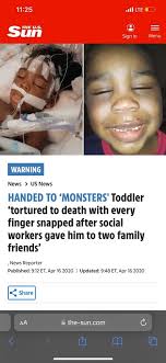 JMO's Story", a doc-drama series film by HTP and TBFE. by Kerry Cooler