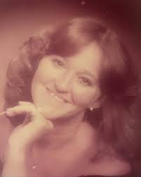 Charlotte Ann Taylor Obituary May 3, 2025