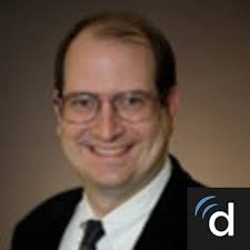 Dr. Patrick Dermody, MD