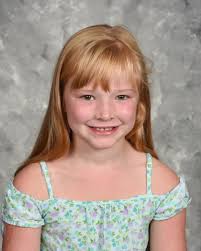 Viking of the Week By Haylee Hillers, Ed-Co Echoes Mrs. Priem picked  Makayla Schilling, a second-grade student, as Viking of the Week. Mrs.  Priem states Makayla works hard to be in control