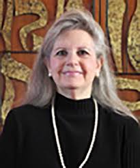 Retiring professors reflect