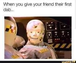 Pin On Funny Dance Memes
