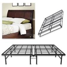 Check spelling or type a new query. All Beds Headboards Bedframes Gtm Discount General Stores