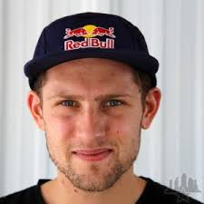 Tampa Pro 2018 Qualifiers Heat Sheets — Skatepark of Tampa