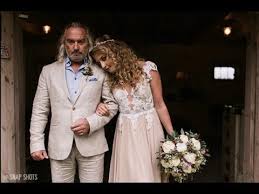 Born in komorów, poland as magdalena daria ikonowicz and known as magda gessler, she is a polish television personality. Magde Gessler Wszyscy Znaja A Wiedzieliscie Jak Wyglada Piotr Gessler Lara Z Okazji Jego Urodz Youtube